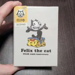2026年最新】Felix パズルの人気アイテム - メルカリ