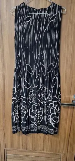 Item thumbnail for item 59afaafe-7ea3-48e3-82a7-7a9a81030908