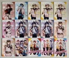 【2枚目以降もあります】すとぷり