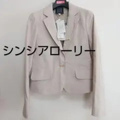 Item thumbnail for item 09838e37-bf9f-4a5f-95ea-51569ec3431a