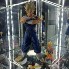 ドラゴンボール　MSP ベジット