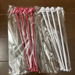 Item thumbnail for item d1a4bcdb-8e18-4e44-85fe-062dafc5abc5