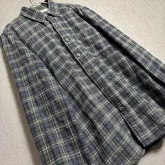 Item thumbnail for item 2e37e238-c1ff-4c01-a831-a808050ef9bc