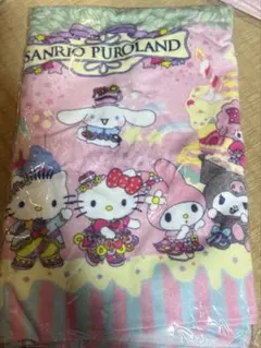 ポチャッコ様 リクエスト 2点 まとめ商品