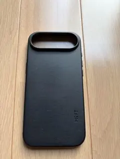 モフト　iPhone Air ケースのサムネイル