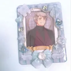 Item thumbnail for item a7db0661-2a6c-4366-96f5-22cb37a67d24