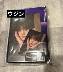 2025年最新】ボーイズ2プラネットの人気アイテム - メルカリ