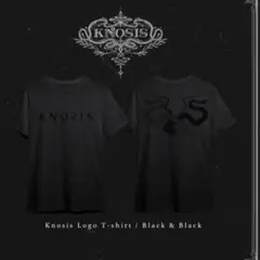 knosis ムカデ Tシャツ XXL knosis ムカデTシャツXXL|mercari商品代購│mercariメルカリ官方合作
