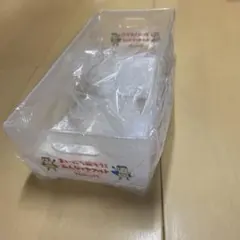 misa様 リクエスト 2点 まとめ商品