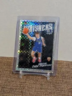 75枚限定SP】 kon knueppel RC hoopers - メルカリ