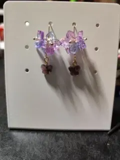 Item thumbnail for item bce17453-45ca-4893-878b-7fc5373d0773