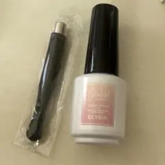 アリ.m様 リクエスト 2点 まとめ商品