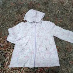 any FAM トップス