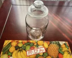 Item thumbnail for item 2f5b0368-e293-4e64-8975-a7d3353c516e