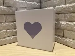 Item thumbnail for item de53c854-c68c-4dcd-8b5f-fbe8a26ac0ce