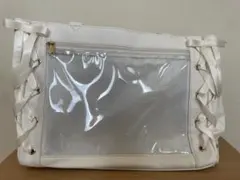 紫餅★プロフ必読 様　専用