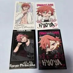 Item thumbnail for item 0aebcc57-cb10-4fe2-8a9f-c2cc300fd7a7