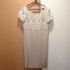 SHIPS littleblack  ワンピースのサムネイル