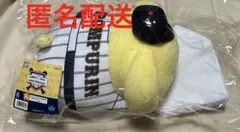 ポムポムプリン　A賞