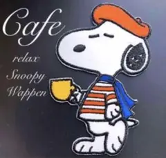 Item thumbnail for item 6427f2a5-54bb-49fd-8b82-b8de2d788759