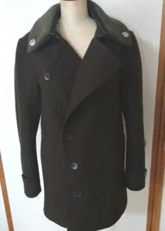 Item thumbnail for item 939a4cd0-6fb0-4476-9a58-65d9ebe9d70c