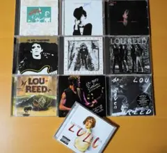 Metallica メタリカ CD アルバム まとめ売り 9枚セット - メルカリ