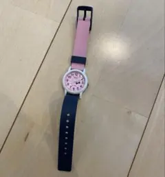 Item thumbnail for item edf433fa-7a63-4ca5-977f-03ed4d9d850b