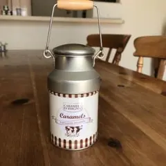 Item thumbnail for item 082be0e6-f01e-4f56-b408-d5b36a5f2074