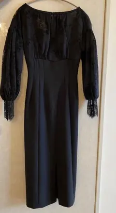 Item thumbnail for item 980ed0cd-7547-47d7-a226-bb9bd4b1f18e