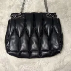 Item thumbnail for item 708436eb-5f40-4366-88e8-7608703506e5