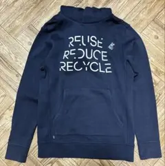 アディダス　ゴルフ　パーカー