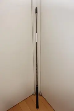 2026年最新】PING tour 85 rの人気アイテム - メルカリ
