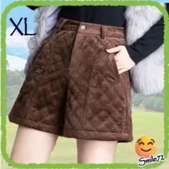 Item thumbnail for item 503e08fc-0fbe-47d4-a3b7-b9ac8e54911a