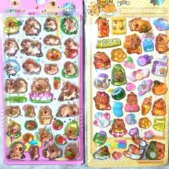 Item thumbnail for item 13b5e95c-fab4-4e64-935c-b55f14b5e9d1