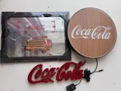 2026年最新】コカコーラ パブミラーの人気アイテム - メルカリ