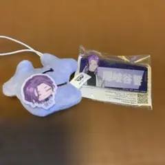 2025年最新】わむの人気アイテム - メルカリ