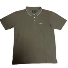 Item thumbnail for item 77e588b0-d027-49bc-94d2-d65725d6f5f4