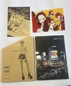 Item thumbnail for item d8a0c30f-fb5a-477e-8918-d6c525921146