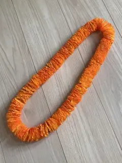 Item thumbnail for item f8020760-7eb0-465f-8e57-5b9f4a29afd6