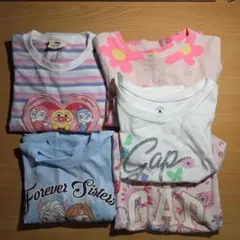 やみー様 リクエスト 2点 まとめ商品