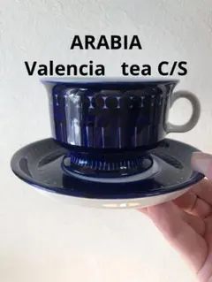 rira-ku様 リクエスト 2点 まとめ商品