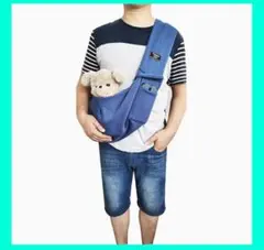 Item thumbnail for item 3a7f619d-9928-4e5d-8f3a-dc997ce6fae1