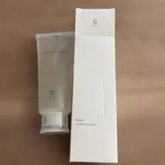 2026年最新】フルリの人気アイテム - メルカリ