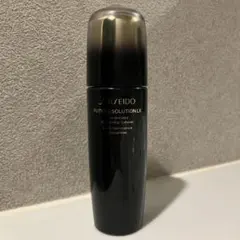 空瓶ですSHISEIDO FUTURE SOLUTION LX 3個 - メルカリ