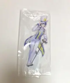 セガラッキーくじ プロセカ vol.6 D賞 アクリルスタンド KAITO