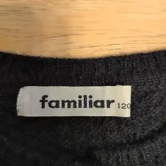 Item thumbnail for item c2bcbd81-b577-455e-bf70-11946d67c5b1