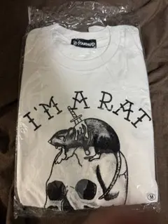 2025年最新】hi-standard tシャツ ratの人気アイテム - メルカリ