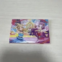 2025年最新】神崎美月 缶バッジの人気アイテム - メルカリ