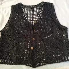 Item thumbnail for item c9aeefce-62e9-428b-8c6c-c9aa968366fd