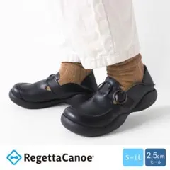 Item thumbnail for item 8c6c5b35-5f0c-49d9-ae84-a09db8dbe1bf